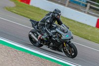 PJ-Motorsport-Photography;donington-no-limits-trackday;donington-park-photographs;donington-trackday-photographs;no-limits-trackdays;peter-wileman-photography;trackday-digital-images;trackday-photos